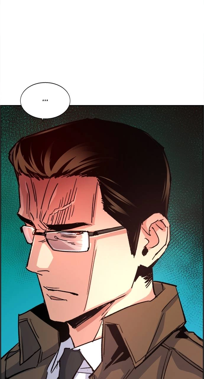 Mercenary Enrollment Chapter 91, page 80 of 103