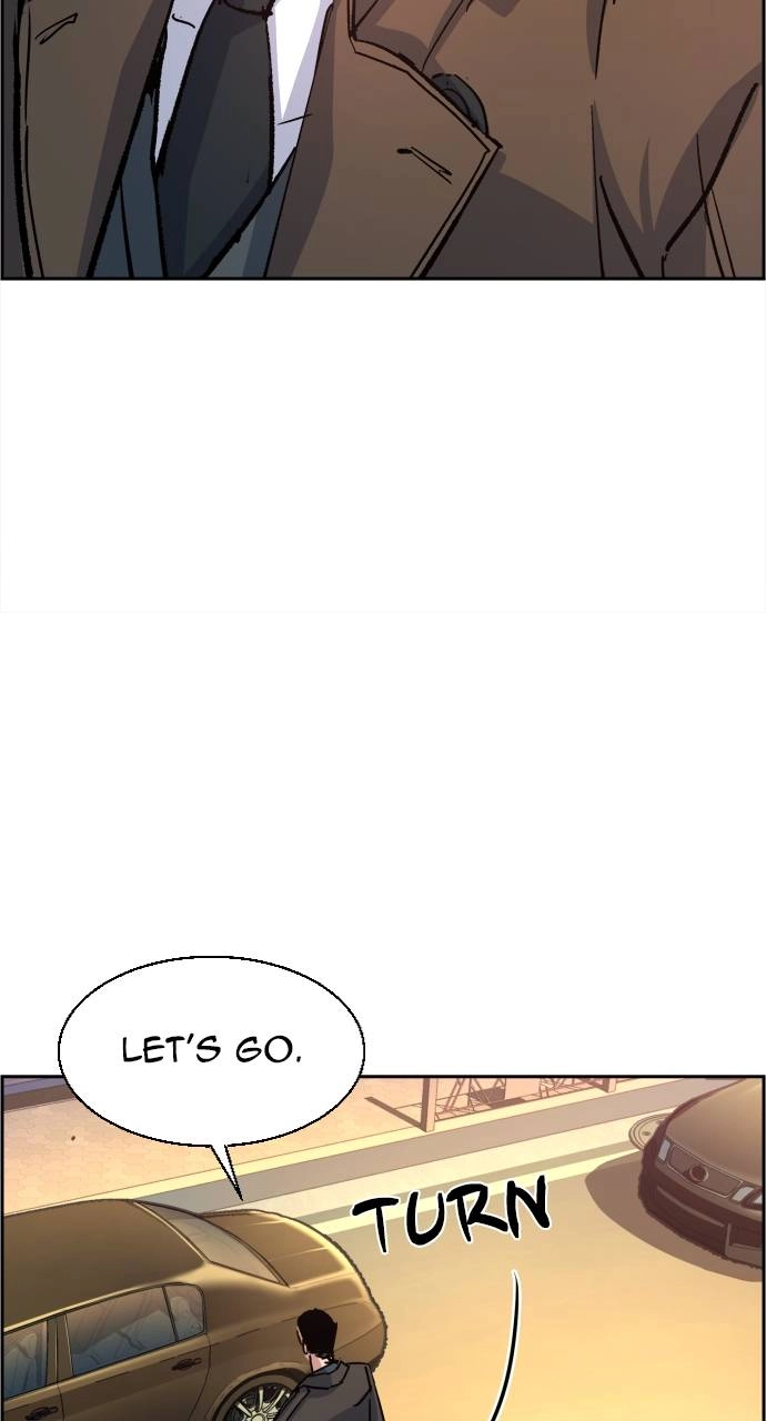Mercenary Enrollment Chapter 91, page 81 of 103