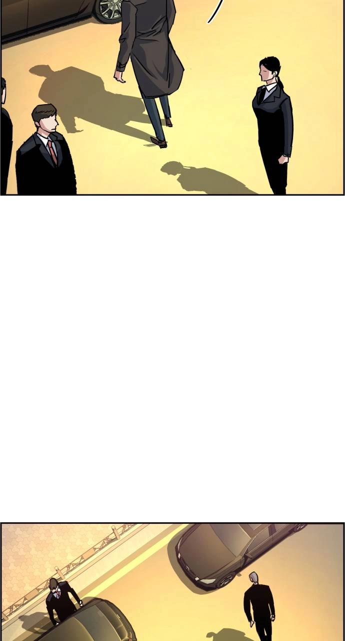 Mercenary Enrollment Chapter 91, page 82 of 103
