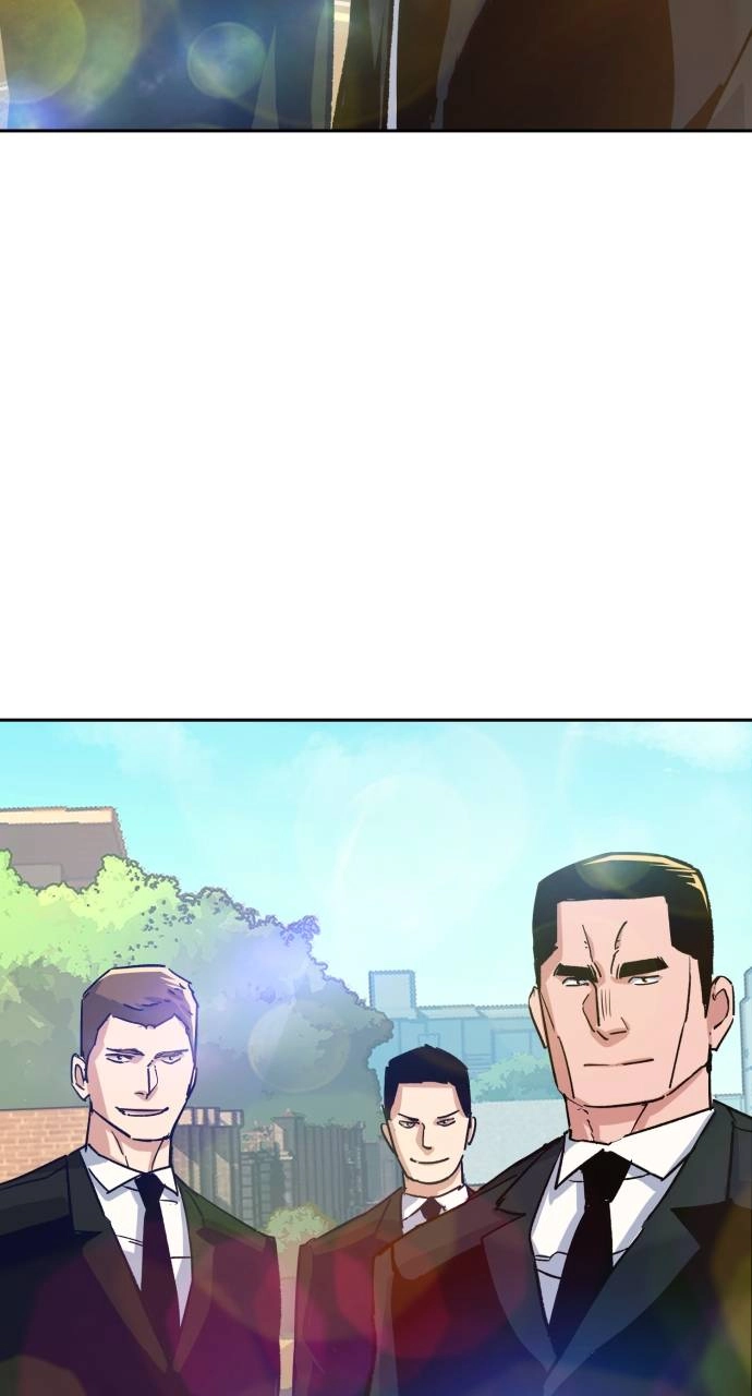 Mercenary Enrollment Chapter 91, page 87 of 103