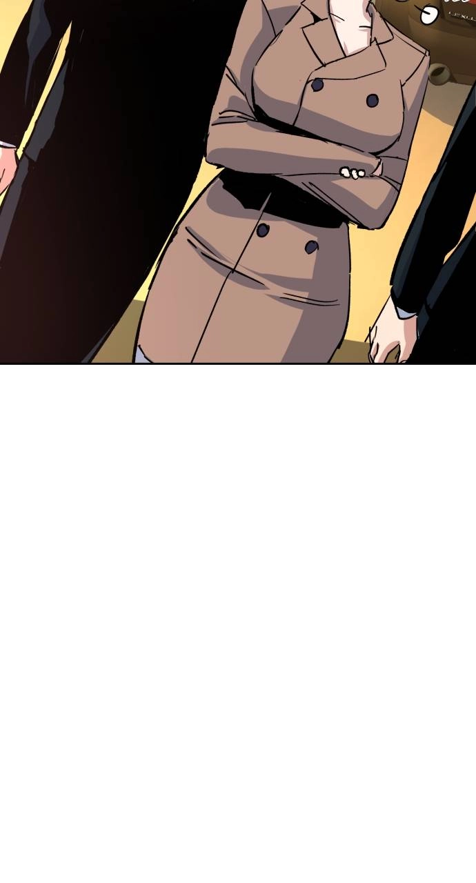 Mercenary Enrollment Chapter 91, page 89 of 103