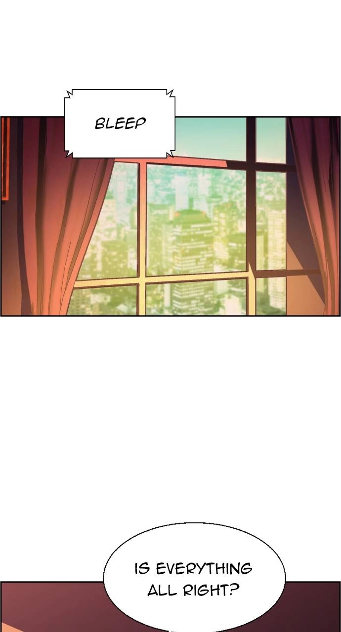 Mercenary Enrollment Chapter 91, page 96 of 103