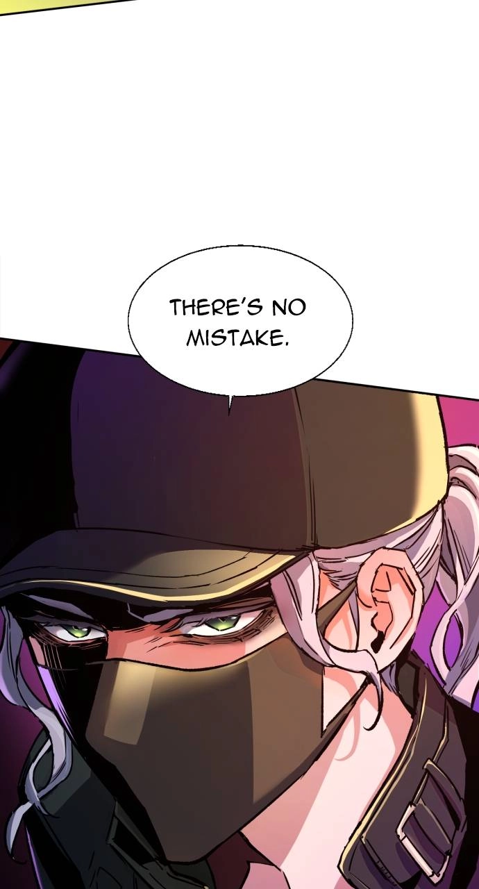 Mercenary Enrollment Chapter 92, page 101 of 102