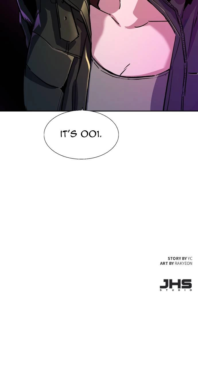 Mercenary Enrollment Chapter 92, page 102 of 102