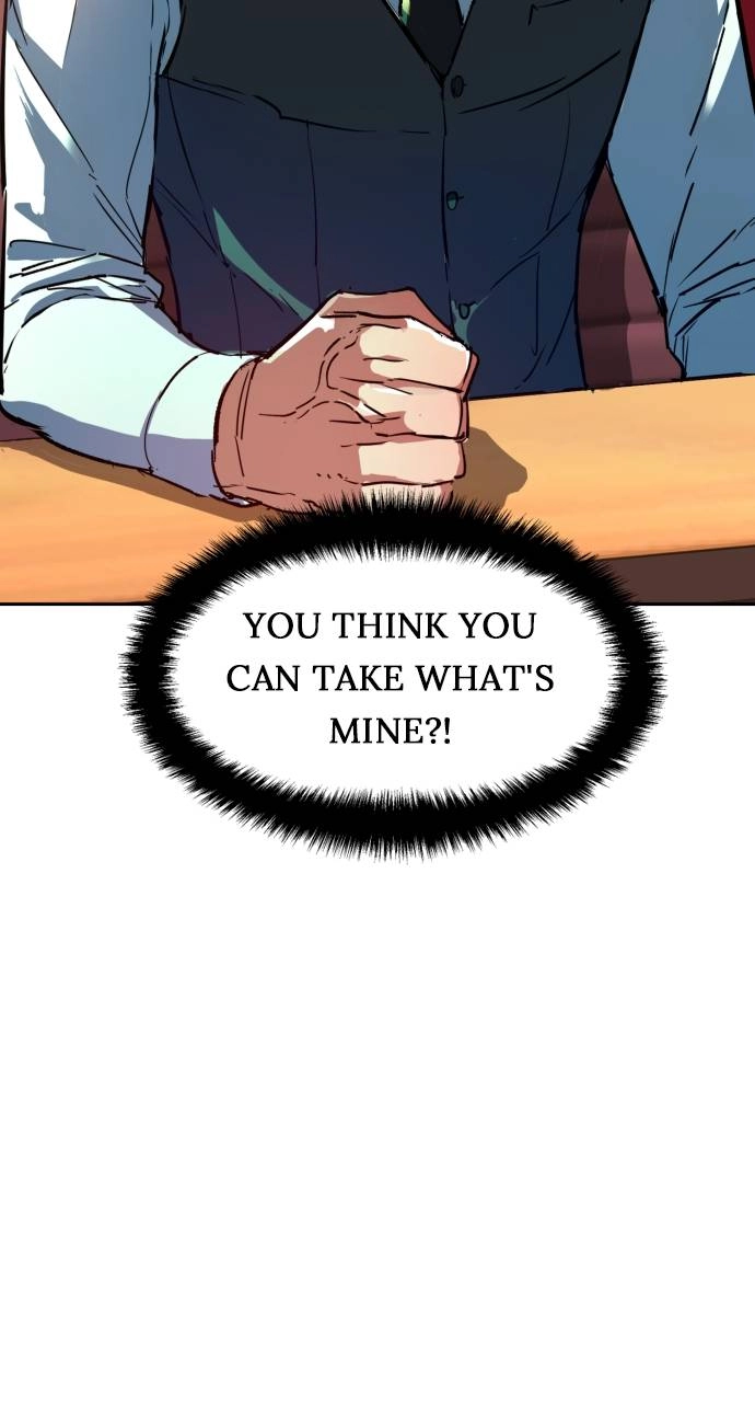 Mercenary Enrollment Chapter 92, page 11 of 102