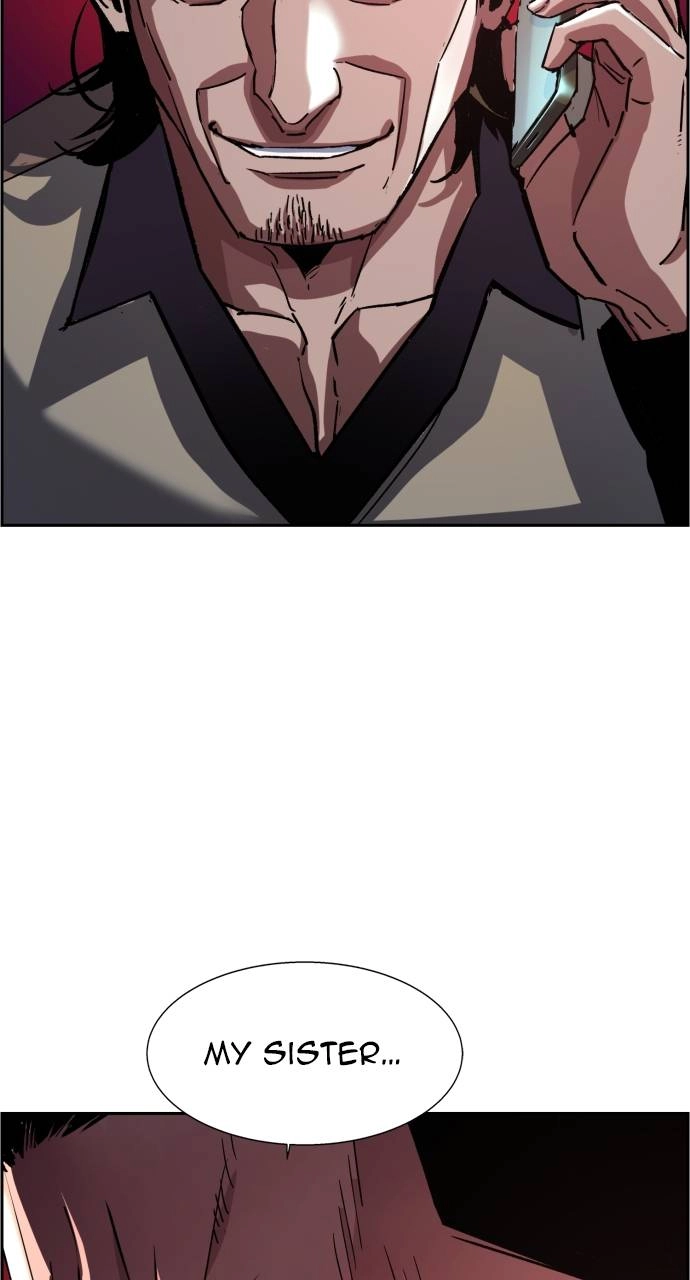 Mercenary Enrollment Chapter 92, page 16 of 102