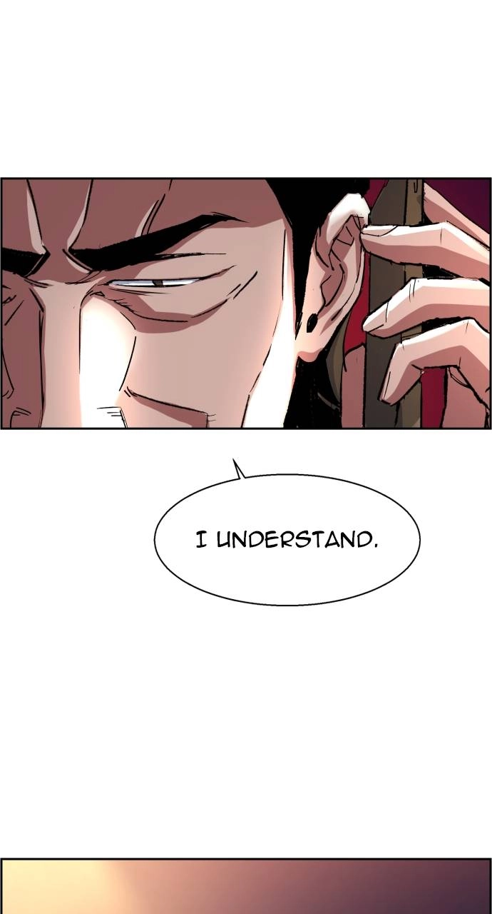 Mercenary Enrollment Chapter 92, page 18 of 102