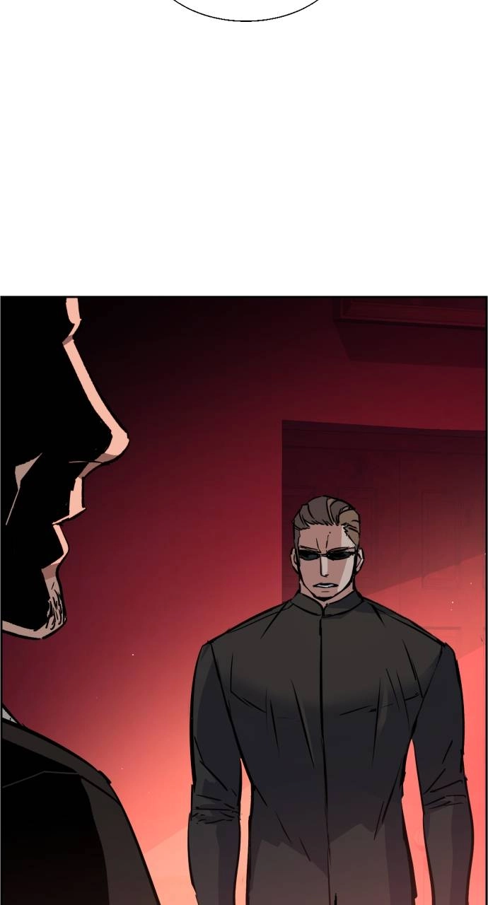 Mercenary Enrollment Chapter 92, page 20 of 102