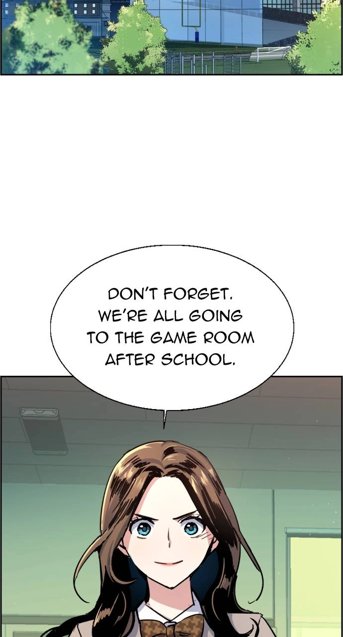 Mercenary Enrollment Chapter 92, page 24 of 102