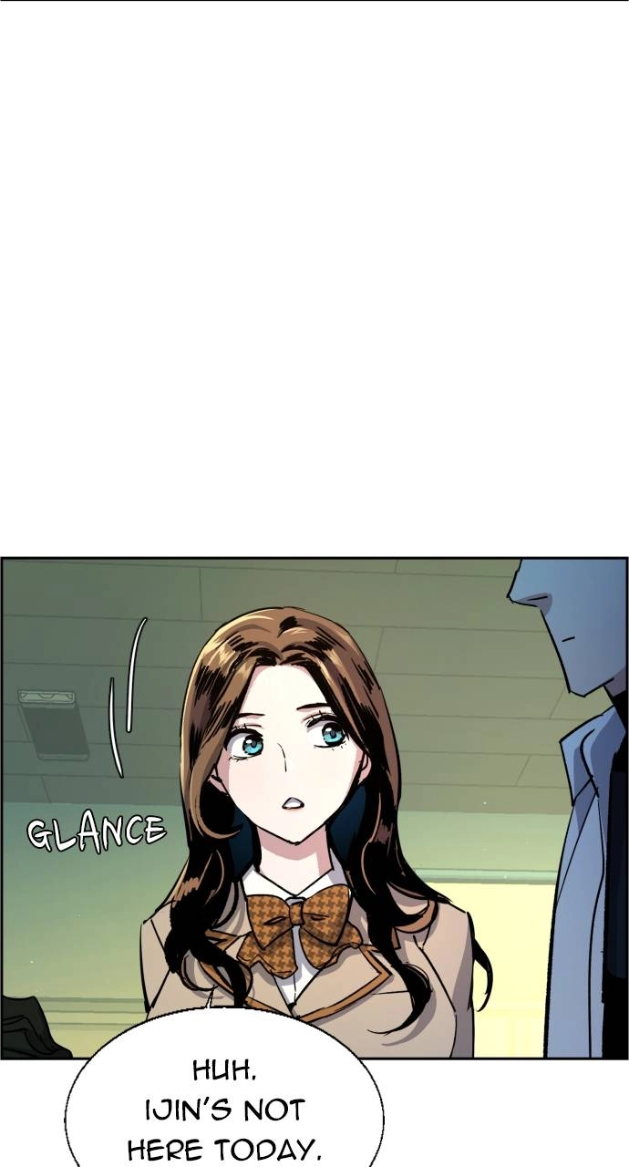 Mercenary Enrollment Chapter 92, page 29 of 102