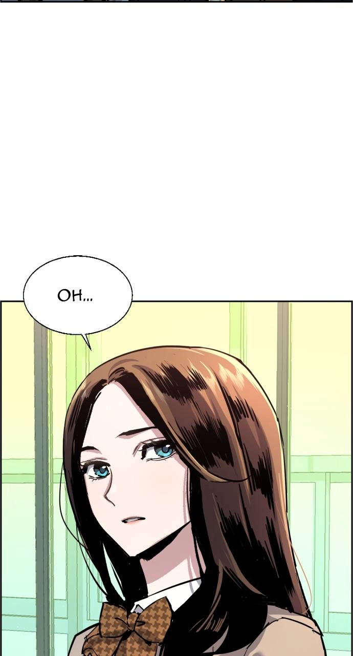 Mercenary Enrollment Chapter 92, page 31 of 102