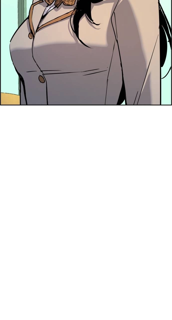 Mercenary Enrollment Chapter 92, page 32 of 102