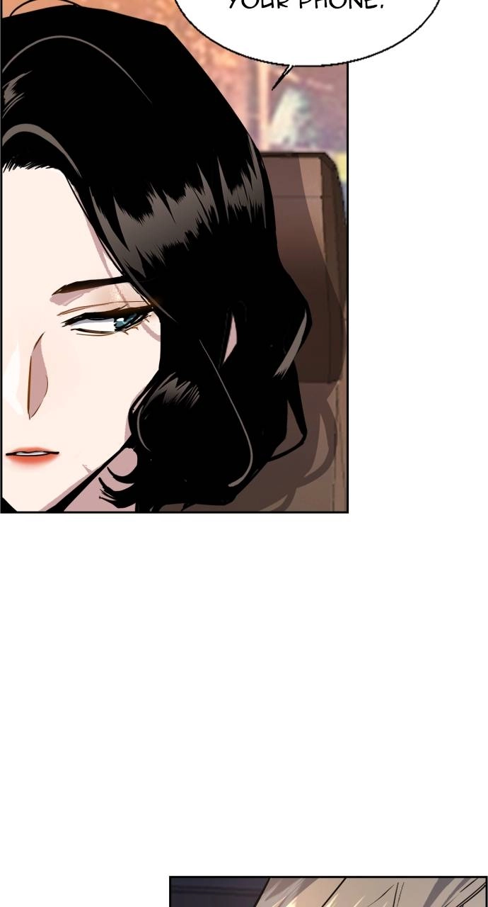 Mercenary Enrollment Chapter 92, page 38 of 102