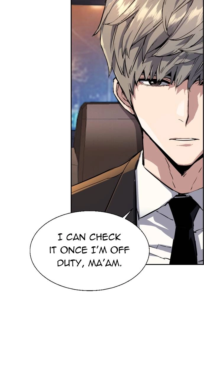 Mercenary Enrollment Chapter 92, page 39 of 102