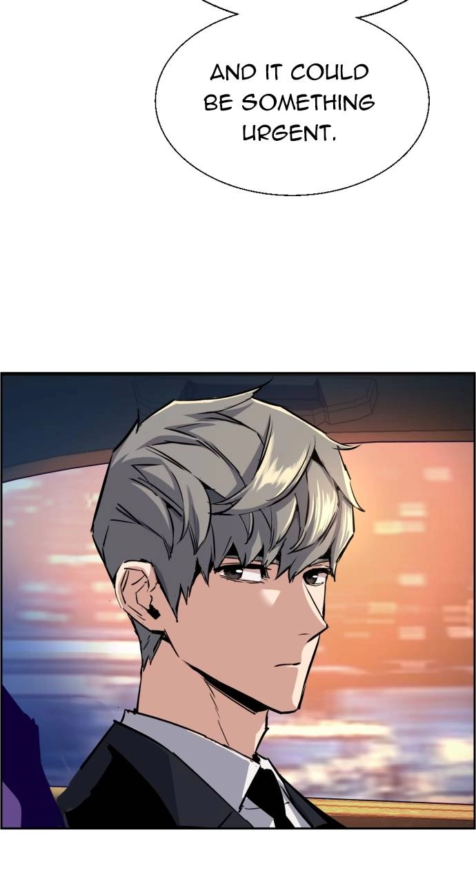 Mercenary Enrollment Chapter 92, page 41 of 102
