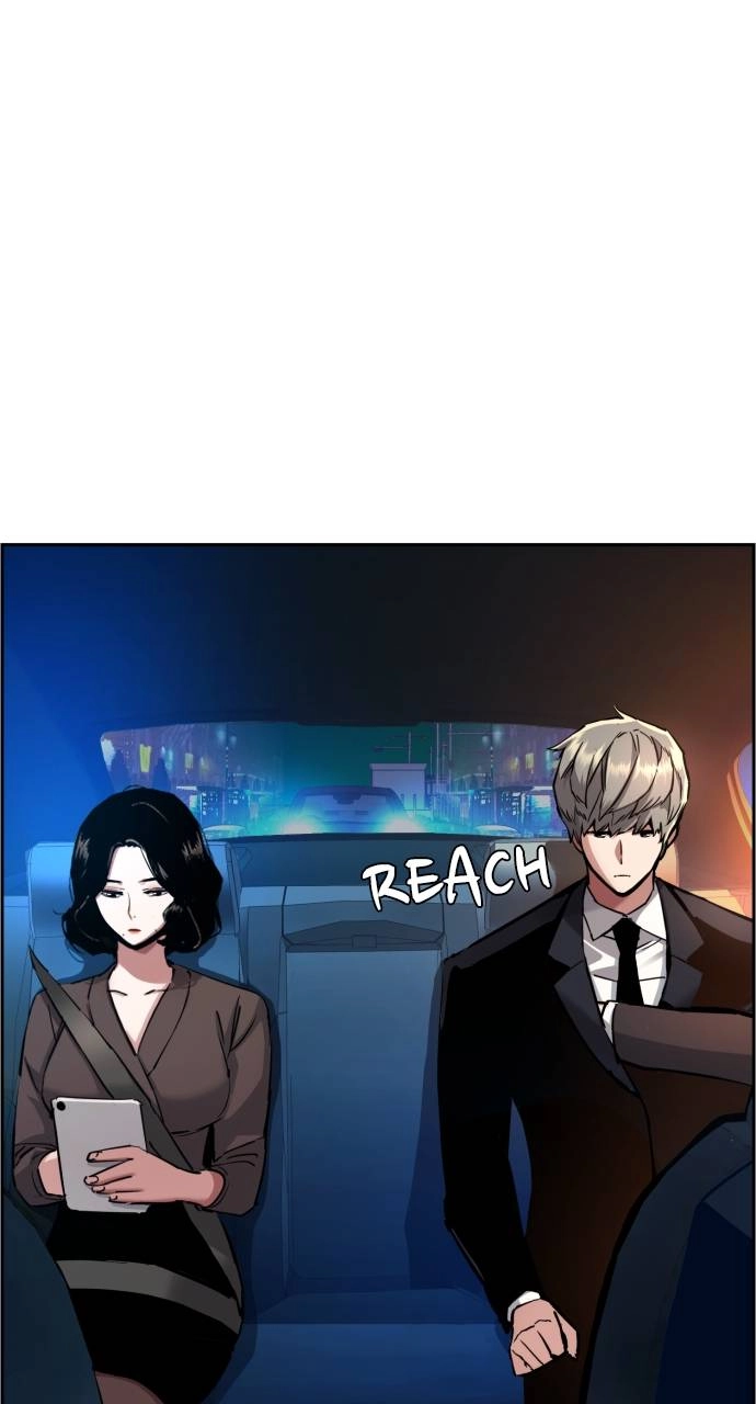 Mercenary Enrollment Chapter 92, page 42 of 102