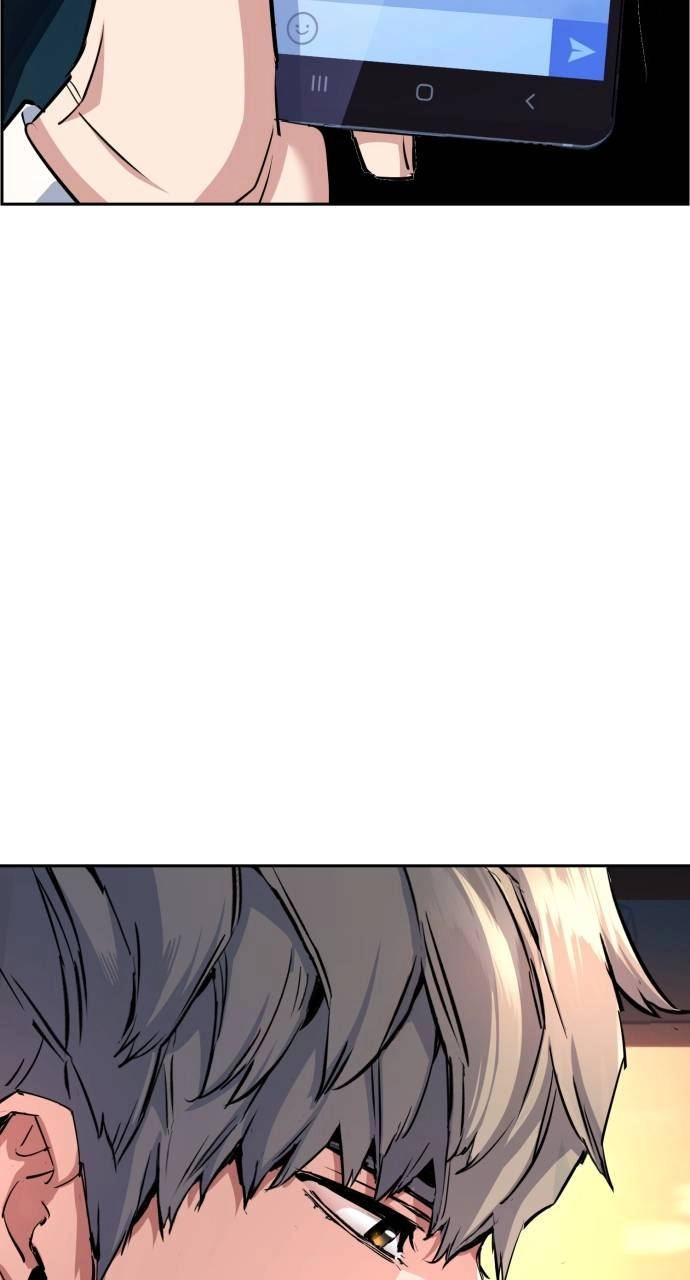 Mercenary Enrollment Chapter 92, page 44 of 102