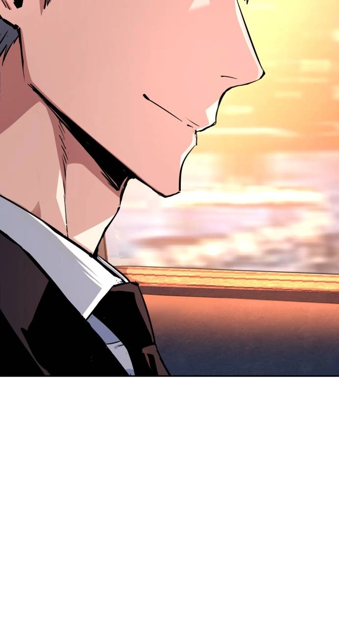 Mercenary Enrollment Chapter 92, page 45 of 102