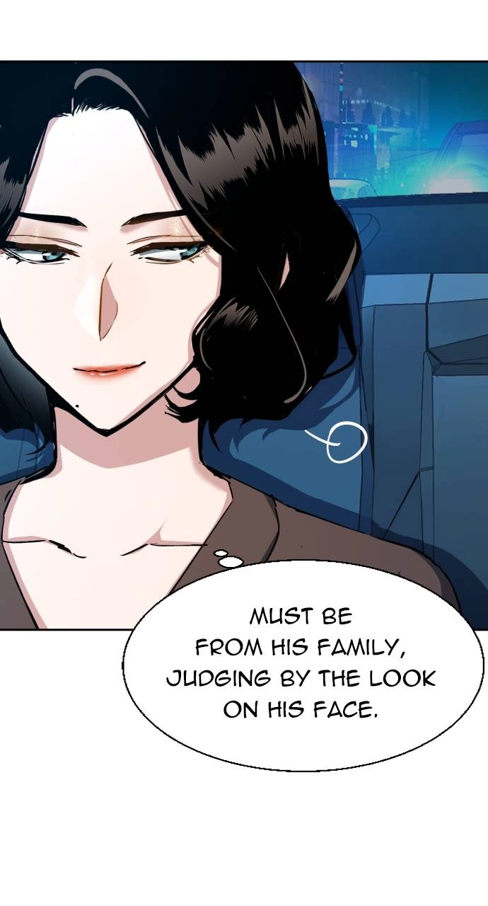 Mercenary Enrollment Chapter 92, page 46 of 102