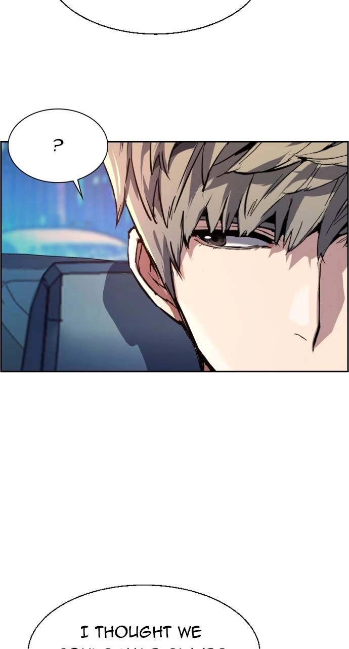 Mercenary Enrollment Chapter 92, page 48 of 102