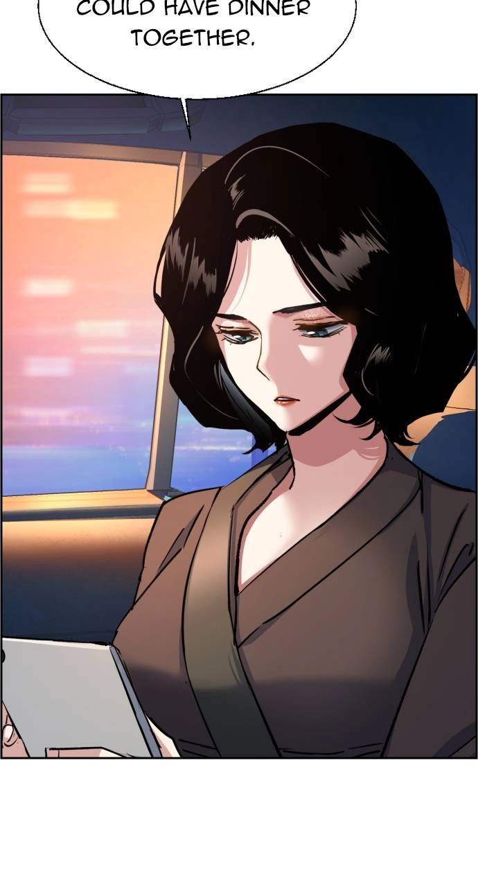 Mercenary Enrollment Chapter 92, page 49 of 102