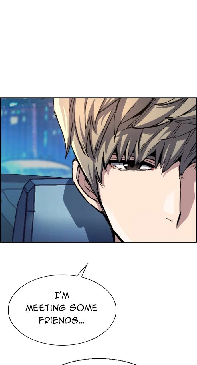 Mercenary Enrollment Chapter 92, page 50 of 102