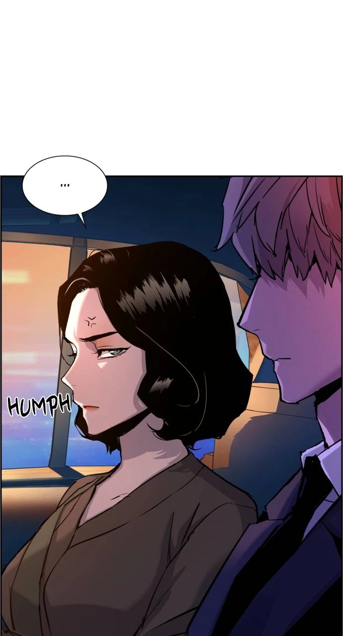 Mercenary Enrollment Chapter 92, page 52 of 102