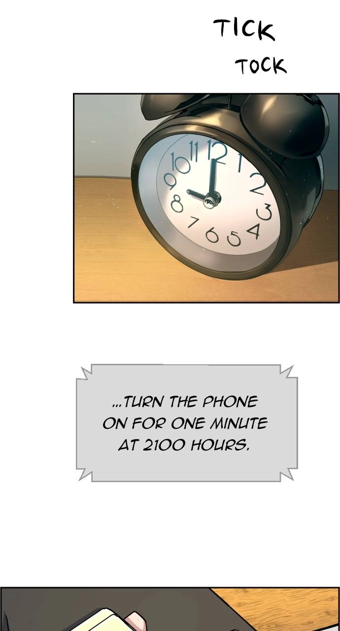 Mercenary Enrollment Chapter 92, page 55 of 102