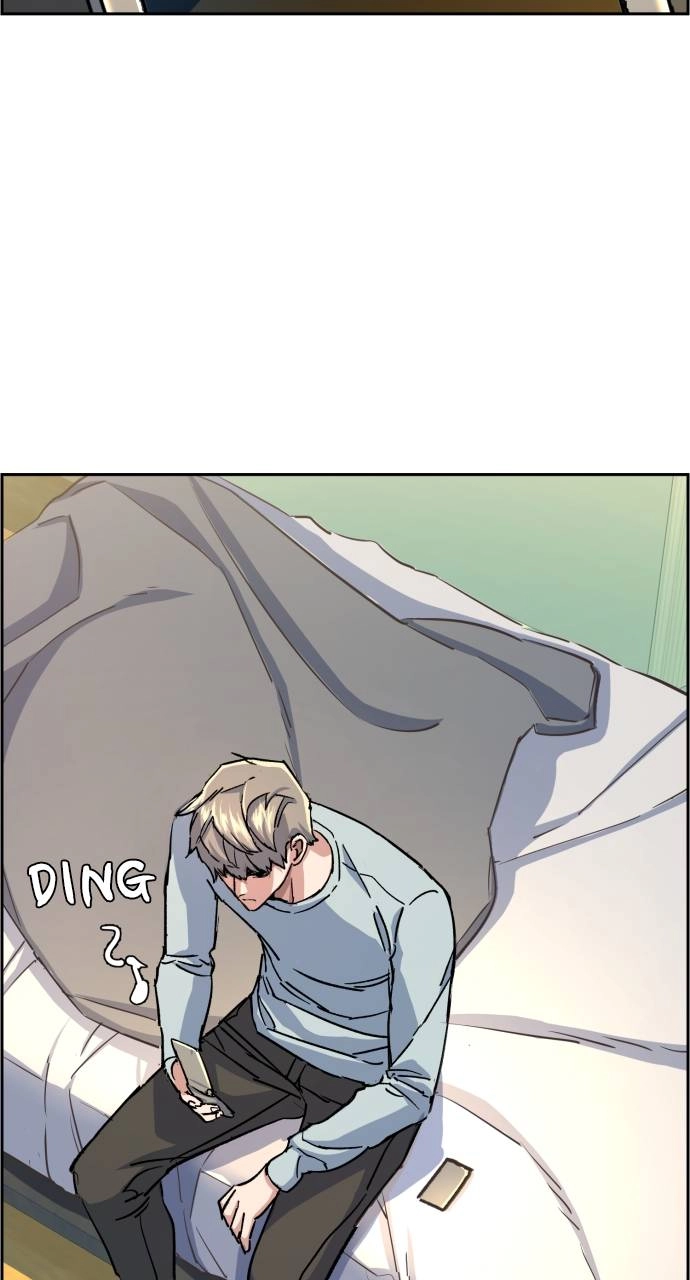 Mercenary Enrollment Chapter 92, page 58 of 102