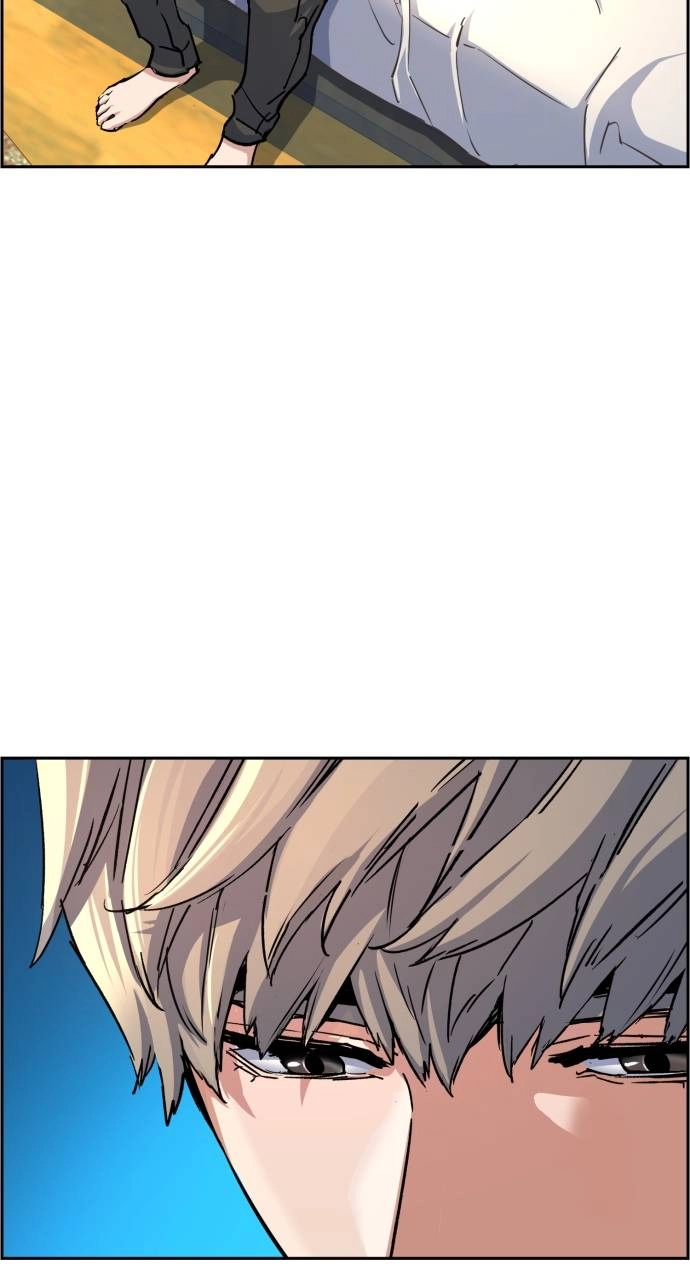 Mercenary Enrollment Chapter 92, page 59 of 102