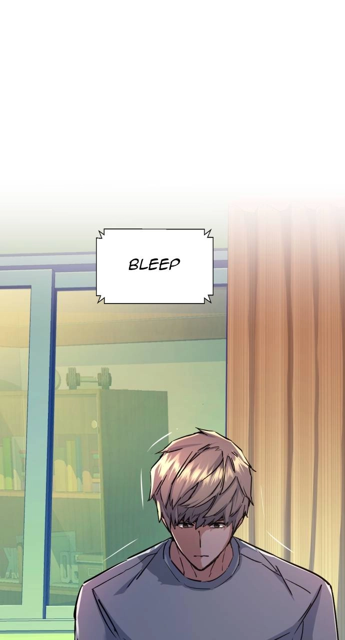 Mercenary Enrollment Chapter 92, page 61 of 102