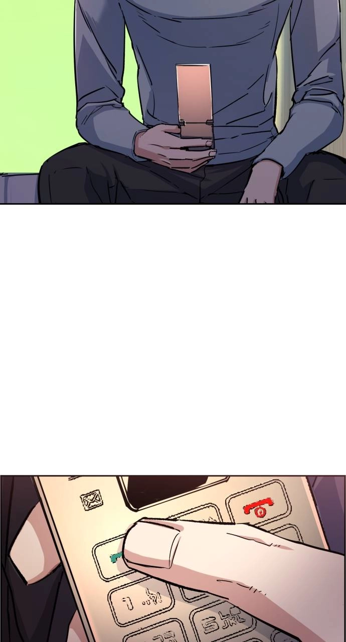 Mercenary Enrollment Chapter 92, page 62 of 102