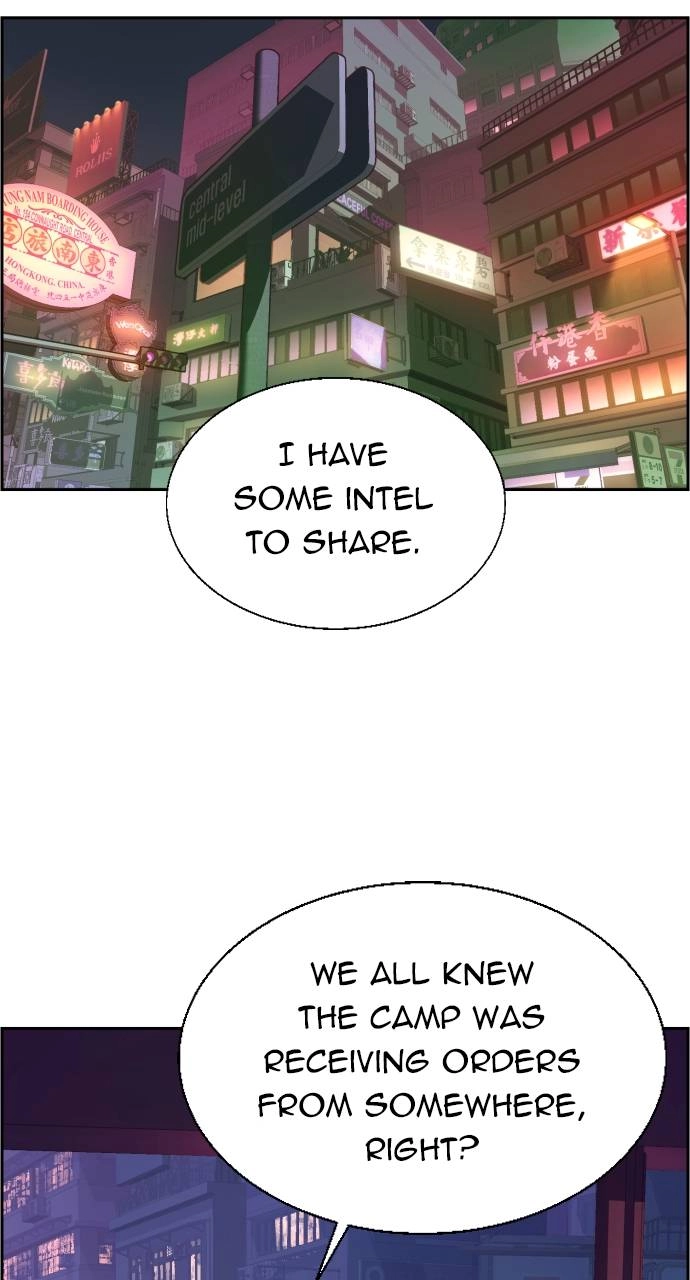 Mercenary Enrollment Chapter 92, page 65 of 102
