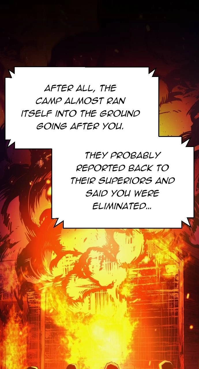 Mercenary Enrollment Chapter 92, page 69 of 102