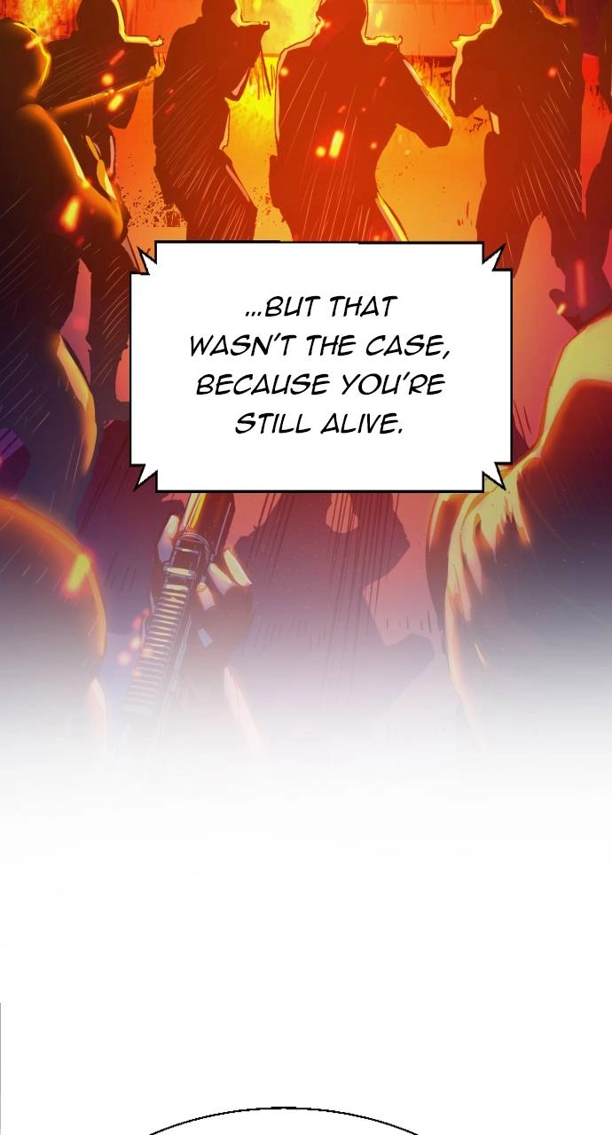 Mercenary Enrollment Chapter 92, page 70 of 102