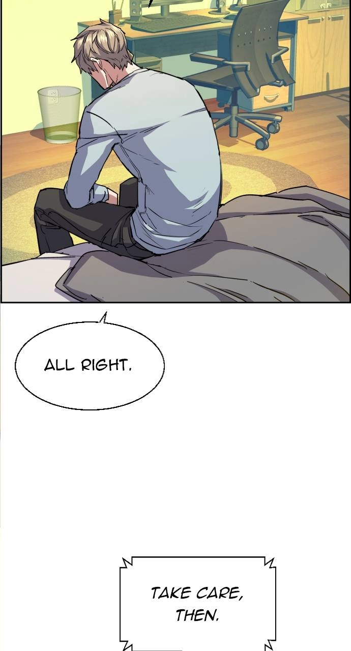 Mercenary Enrollment Chapter 92, page 74 of 102