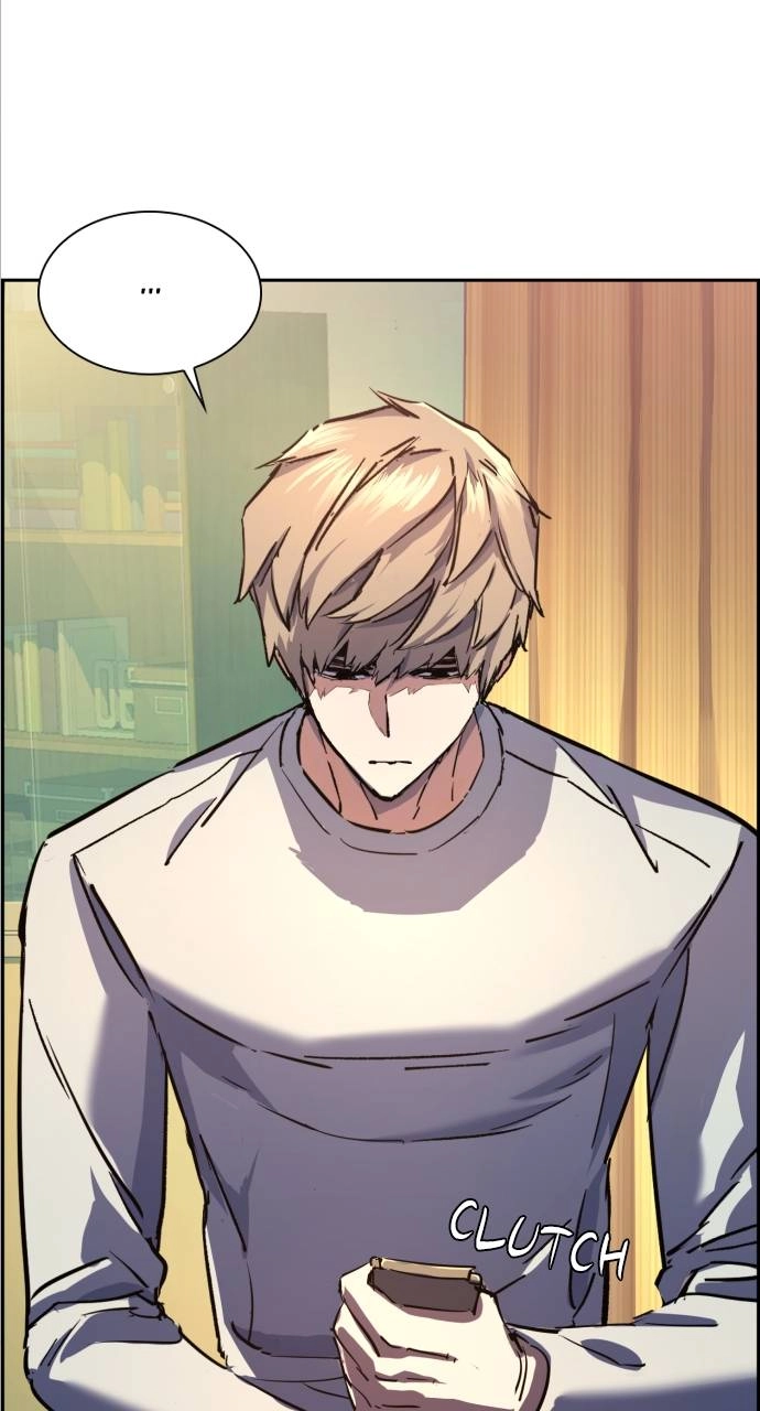 Mercenary Enrollment Chapter 92, page 77 of 102