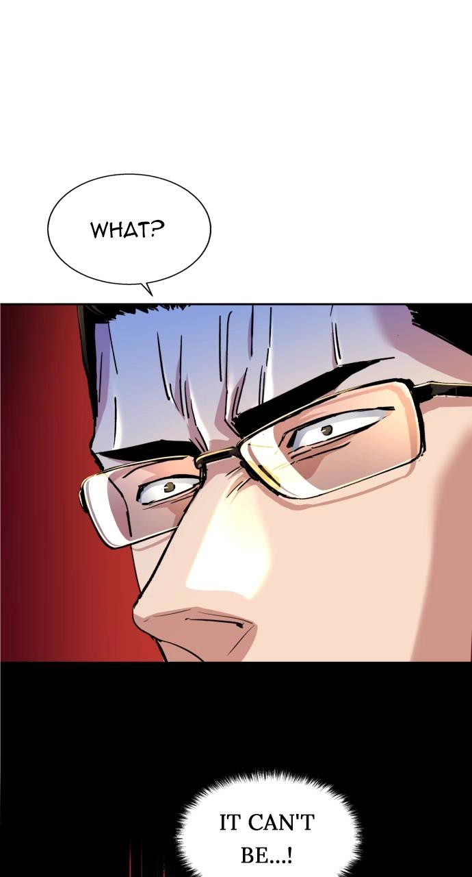 Mercenary Enrollment Chapter 92, page 8 of 102