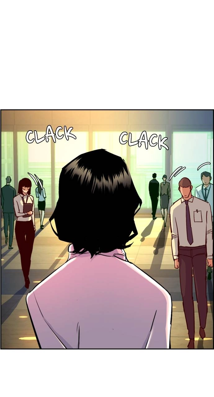 Mercenary Enrollment Chapter 92, page 80 of 102