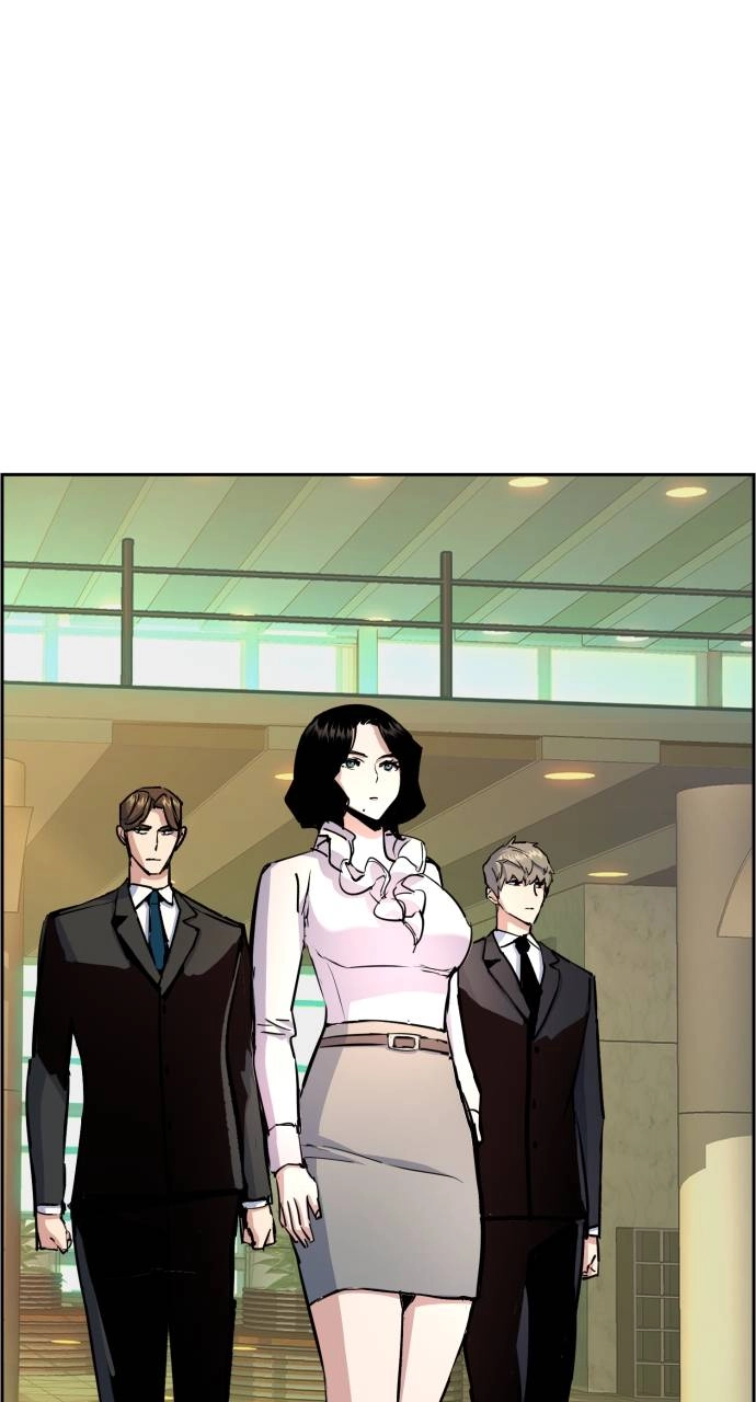 Mercenary Enrollment Chapter 92, page 81 of 102