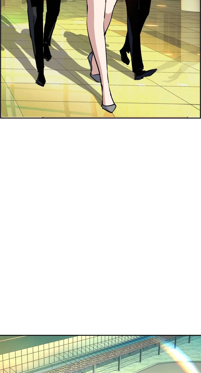 Mercenary Enrollment Chapter 92, page 82 of 102