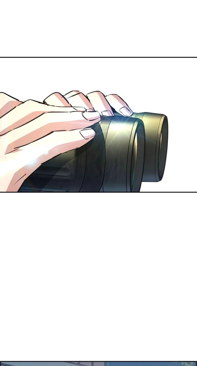 Mercenary Enrollment Chapter 92, page 85 of 102