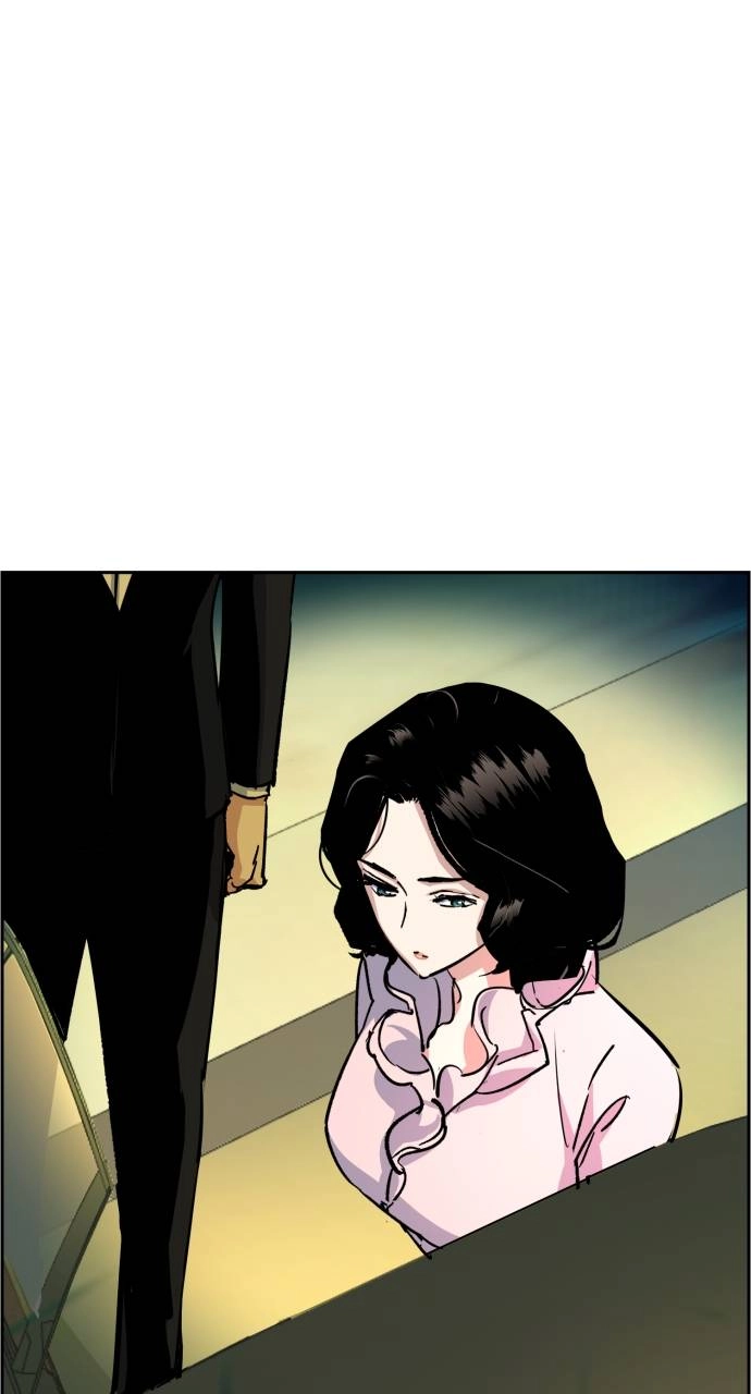 Mercenary Enrollment Chapter 92, page 87 of 102