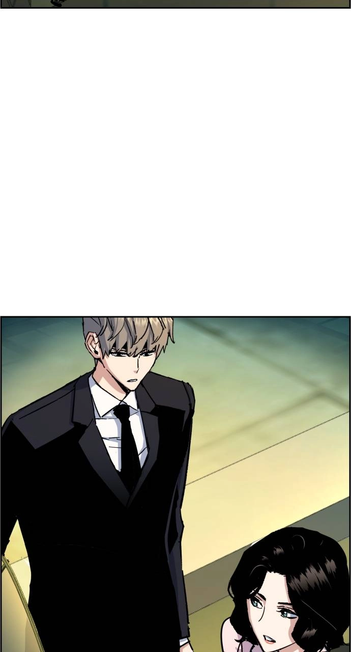 Mercenary Enrollment Chapter 92, page 88 of 102