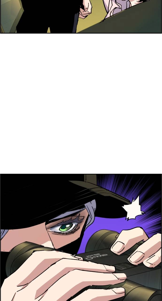 Mercenary Enrollment Chapter 92, page 89 of 102