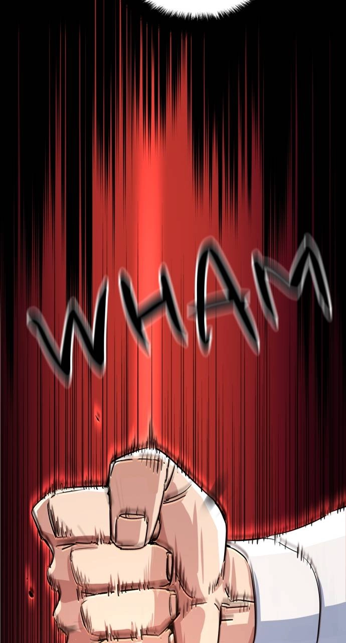 Mercenary Enrollment Chapter 92, page 9 of 102