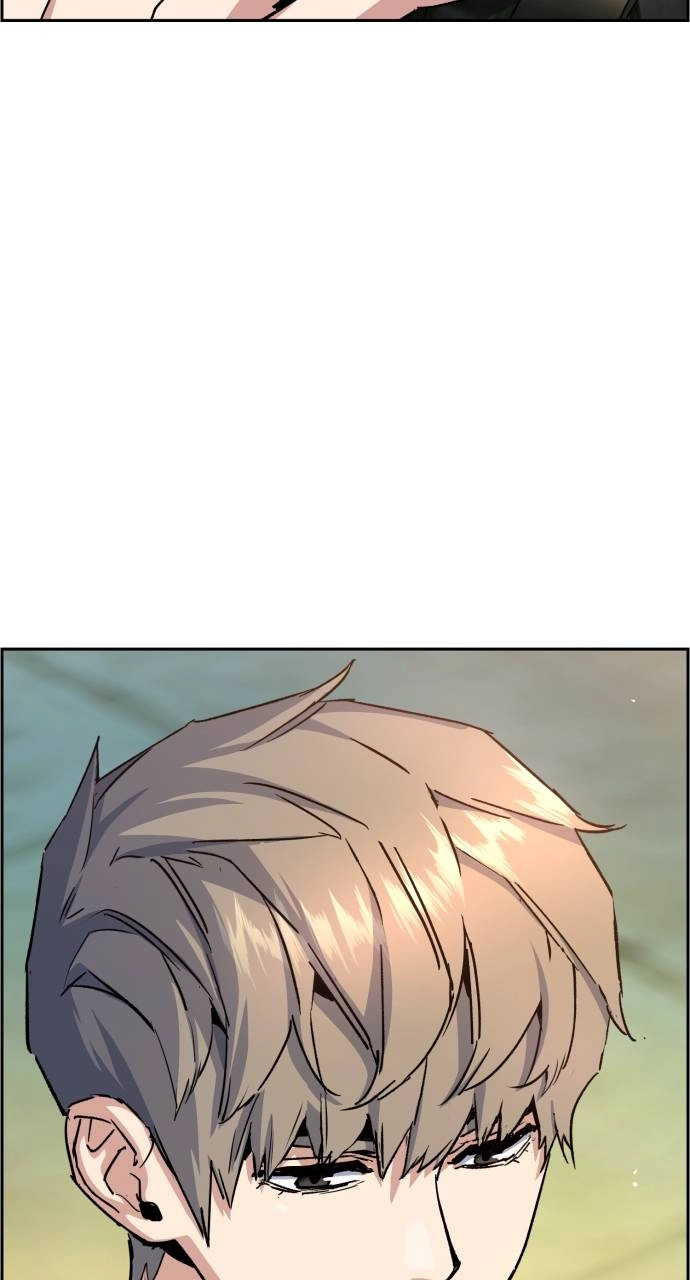 Mercenary Enrollment Chapter 92, page 90 of 102