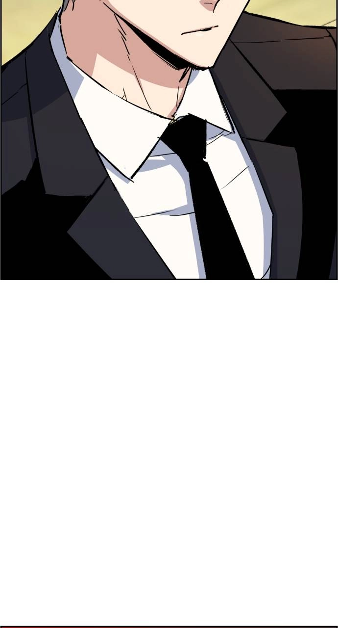 Mercenary Enrollment Chapter 92, page 91 of 102