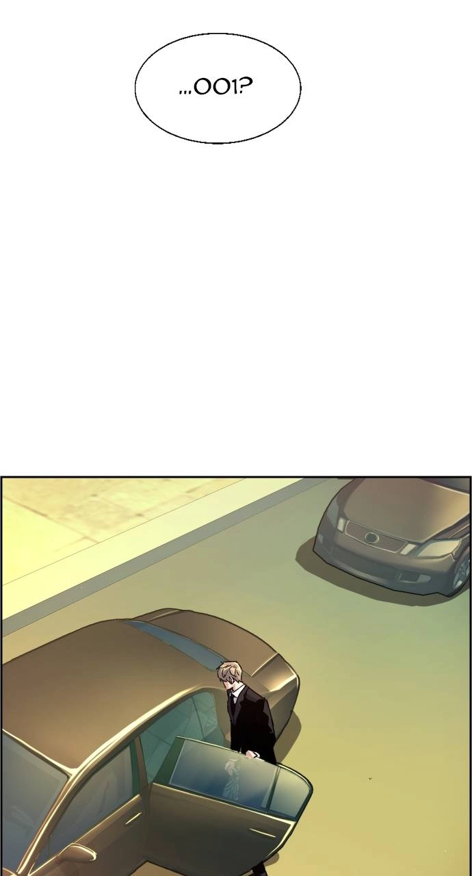 Mercenary Enrollment Chapter 92, page 93 of 102