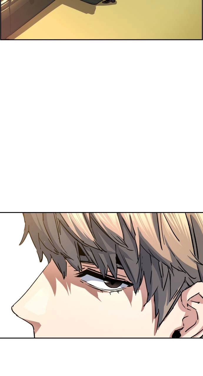 Mercenary Enrollment Chapter 92, page 94 of 102